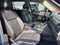 2018 Volkswagen Atlas 3.6L V6 SEL
