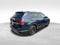 2018 Volkswagen Atlas 3.6L V6 SEL