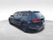 2018 Volkswagen Atlas 3.6L V6 SEL