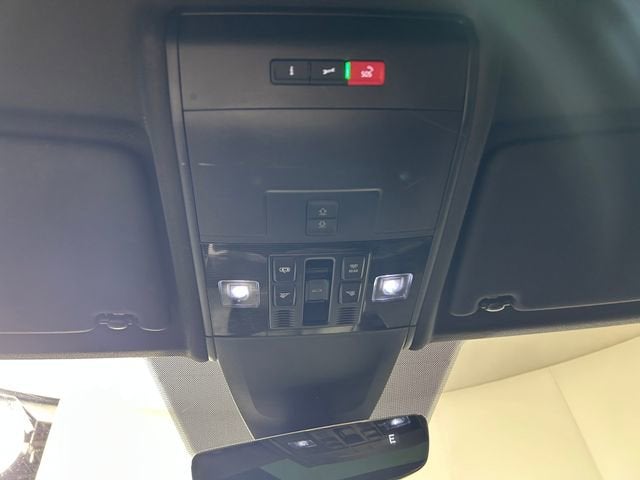 2020 Volkswagen Atlas Cross Sport 3.6L V6 SEL Premium R-Line