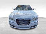 2013 Chrysler 300 Motown