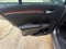 2013 Chrysler 300 Base