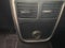 2013 Chrysler 300 Base