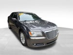 2013 Chrysler 300 Base