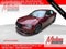 2023 Chrysler 300 300S