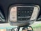 2023 Chrysler 300 300S