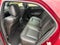 2023 Chrysler 300 300S