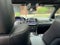 2023 Chrysler 300 300S