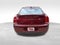 2023 Chrysler 300 300S