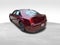 2023 Chrysler 300 300S