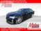 2016 Chrysler 300 Anniversary Edition