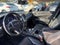2016 Chrysler 300 Anniversary Edition