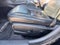 2016 Chrysler 300 Anniversary Edition