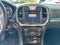 2016 Chrysler 300 Anniversary Edition