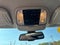 2016 Chrysler 300 Anniversary Edition