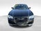 2016 Chrysler 300 Anniversary Edition