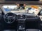 2016 Chrysler 300 Anniversary Edition