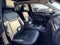 2016 Chrysler 300 Anniversary Edition
