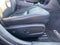 2016 Chrysler 300 Anniversary Edition