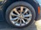 2016 Chrysler 300 Anniversary Edition
