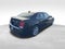2016 Chrysler 300 Anniversary Edition
