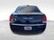 2016 Chrysler 300 Anniversary Edition