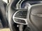 2017 Chrysler 300 Limited