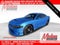 2015 Dodge Charger RT Scat Pack