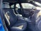2015 Dodge Charger RT Scat Pack