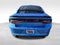 2015 Dodge Charger RT Scat Pack