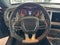 2022 Dodge Challenger SRT Hellcat