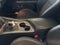 2022 Dodge Challenger SRT Hellcat