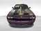 2022 Dodge Challenger SRT Hellcat