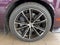 2022 Dodge Challenger SRT Hellcat