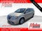 2015 Chrysler Town & Country Touring-L