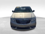 2015 Chrysler Town & Country Touring-L