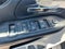 2015 Chrysler Town & Country Touring-L
