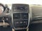 2014 Dodge Grand Caravan American Value Pkg