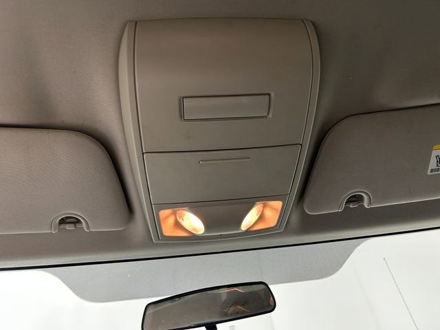 2014 Dodge Grand Caravan American Value Pkg