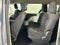 2014 Dodge Grand Caravan American Value Pkg