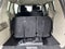 2014 Dodge Grand Caravan American Value Pkg