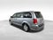 2014 Dodge Grand Caravan American Value Pkg
