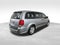 2014 Dodge Grand Caravan American Value Pkg