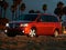 2015 Dodge Grand Caravan American Value Pkg