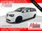 2020 Dodge Grand Caravan GT