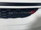 2020 Dodge Grand Caravan GT