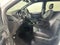 2020 Dodge Grand Caravan GT