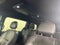 2020 Dodge Grand Caravan GT
