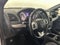 2020 Dodge Grand Caravan GT