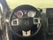 2020 Dodge Grand Caravan GT